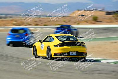 media/Sep-28-2025-Speed Ventures (Sun) [[cf5fbece84]]/Orange group/Turn 5 and 6/